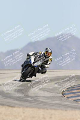 media/Sep-13-2025-2WTD (Sat) [[fb48f02c95]]/B Group/Session 5 (Turn 12)/